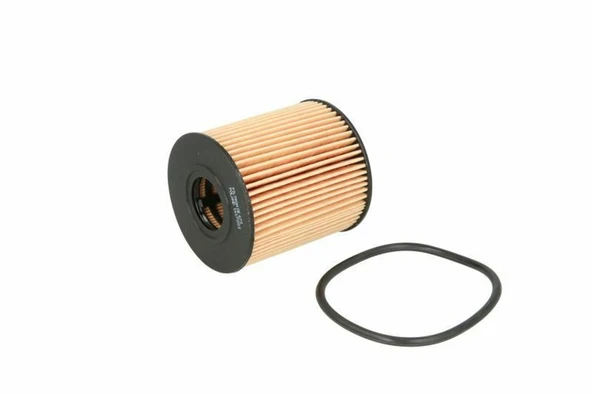 UNIVERSA BOSCH 1457429249-YAG FILTRESI 1.6 PURETECH CITROEN C5 AIRCROSS 19  9818914980