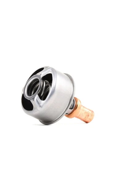 KALE 573150-TERMOSTAT RENAULT LAGUNA 2.0 16V  7701348374