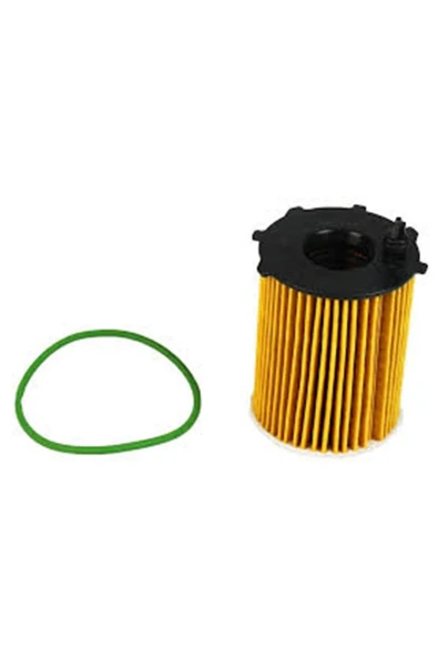 Universe FEBI 170088-YAG FILTRESI 1.6 HDI EURO 6 P5008 17  1610693780