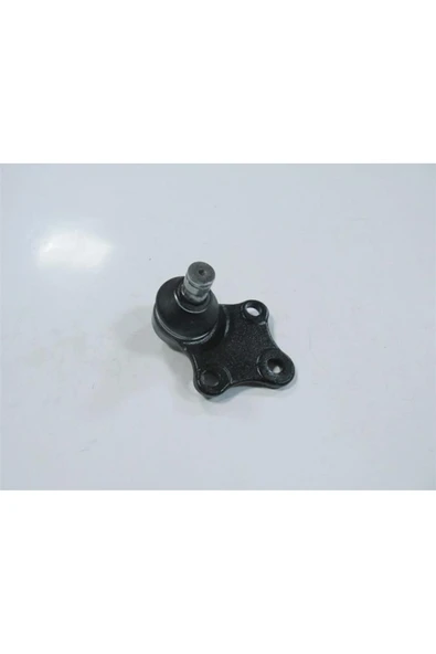 TEKNOROT P-655-ROTIL SAG/SOL P3008 16  3640.53 - 1