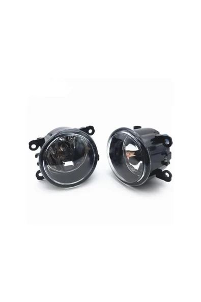 ZENON RE9113-SİS FARI SAG-SOL RENAULT MASTER II  8200074008