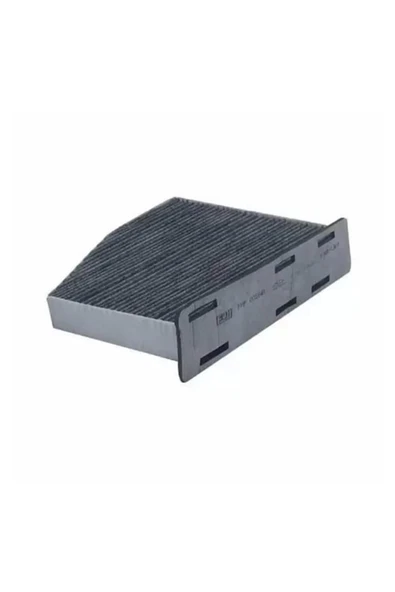 Universe KRAFTVOLL 06040044-POLEN FİLTRESİ SKODA SUPERB II  1K0819644A