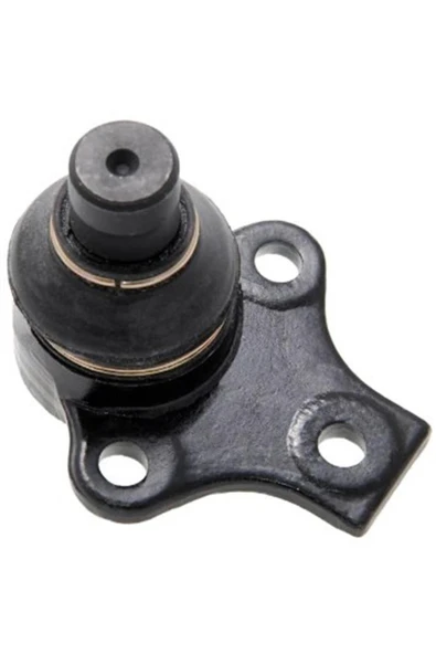 Universe RIW AU1014K-ROTİL SAG BORA 1.6 1.9TDI 98 1J0407366A