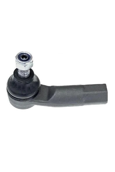 TEKNOROT V-552-ROTBASI SOL SEAT TARRACO  1K0423811A