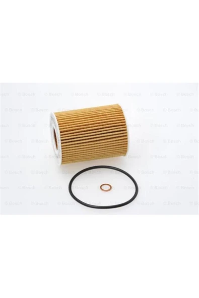 UNIVERSA FIL MLE1510-YAG FİLTRESİ MERCEDES S350D L  A6421800009