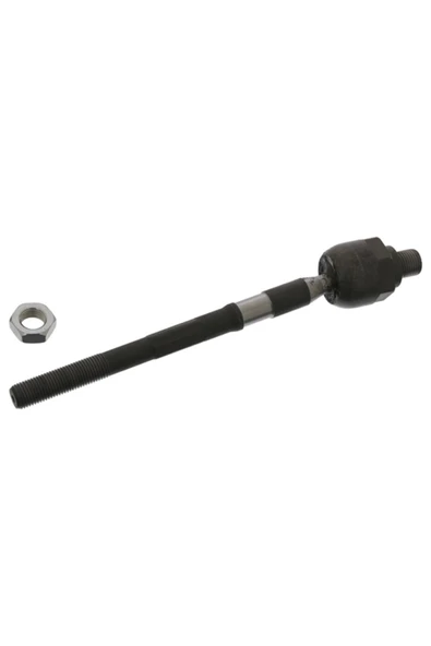 TEKNOROT Rot Mili Ön Renault-fluence-2010-2017-mercedes-cıtan 415-2012-renault-kangoo Iı-2008-