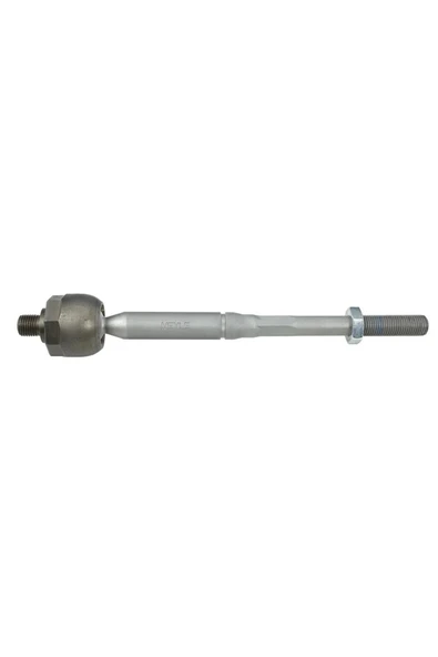 TEKNOROT P-1053-ROT MILI SAG/SOL RIFTER 19  1648836780