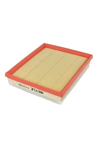 UNIVERSA FIL HP2366-HAVA FILTRESI 1.6 HDI P508 11  9802348680