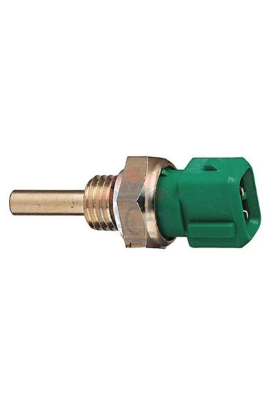 UNIVERSA KRAFTVOLL 05080046-HARARET MUSURU 1.5 TDCI/1.6 TDCI CONNECT II 14 2S6Q12A648AB