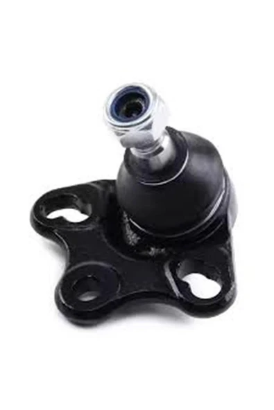 TEKNOROT F-485K-ALT ROTİL BIPPER 08  3520.Y4