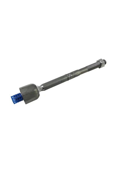 TEKNOROT V-553-ROTMİLİ SEAT LEON  MK2  1K0423810A