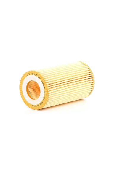 PURFLUX L311-yag Filtresi Mercedes E220 Cdı W211 A6111800009