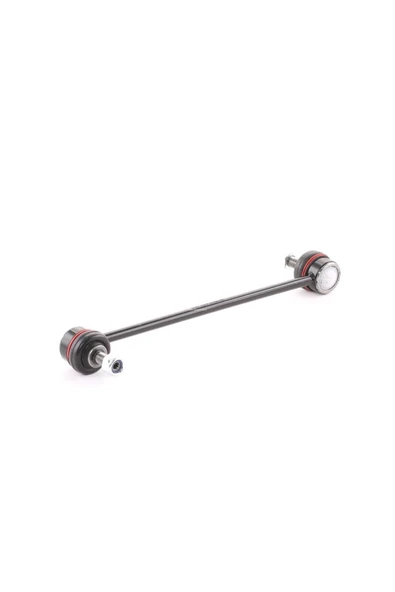 TEKNOROT A-856-Z ROT ÖN SEAT CORDOBA  6Q0411315C