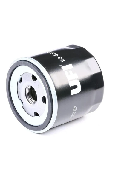 UNIVERSA FILTRON OP 641-YAG FİLTRESİ SKODA FABIA 1.4  030115561AN