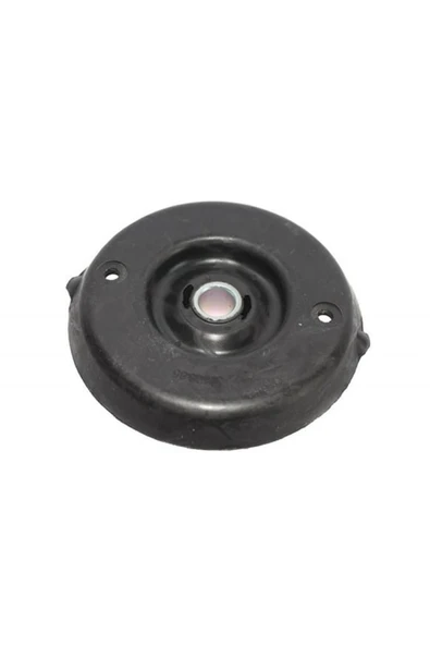 CM AMORTİSÖR ÜST TAKOZU PEUGEOT P3008 09>16 P5008 09>17- 5038.H3 -(2 ADET)