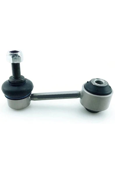 Universe KRAFTVOLL 13040618-Z ROT ARKA AUDI A6  4F0505465P