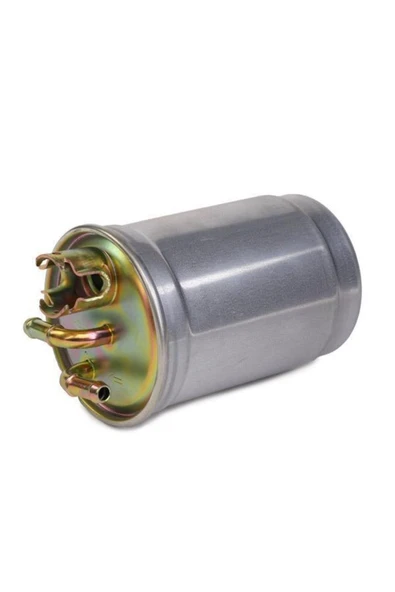 WUNDER Sharan Mazot Filtresi 7m0127401a Uyumlu - 2