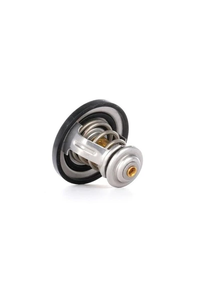 KALE 572605-TERMOSTAT 1.9 D/2.0 HDI PARTNER 96  1338.23