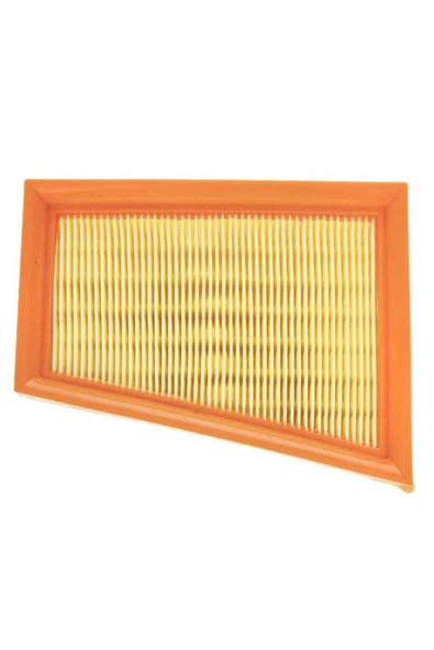 PURFLUX A1231-HAVA FİLTRESİ RENAULT MEGANE II 1.4  7701045724