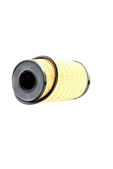 UNIVERSA FILTRON OE695-YAG FİLTRESİ MERCEDES W716 A180 A200  A2701800109