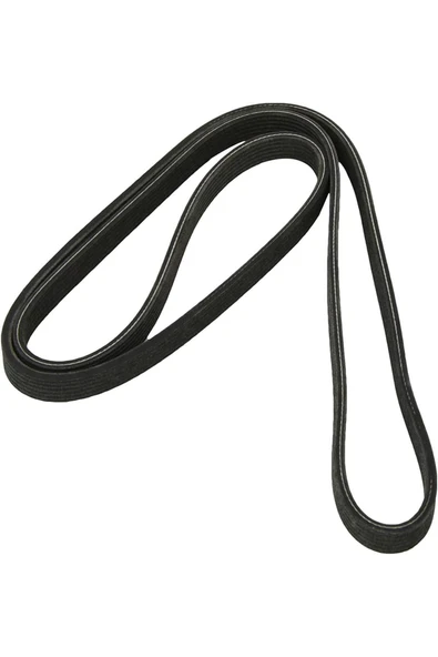 UNIVERSA BANDO 6PK1165-V KAYISI 6PK1165 BMW 118İ B38 15  11288646472