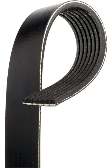 UNIVERSA BANDO 6PK1000-KANALLI V KAYISI 6PK1003 JETTA 1.2 1.4 TSI 1.6 TDI  04E145933A