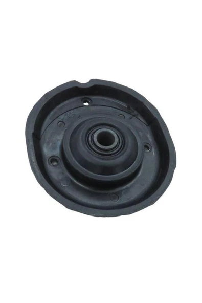 MEHA MH13022-AMORTISOR UST TAKOZU P207 09  5033.C3