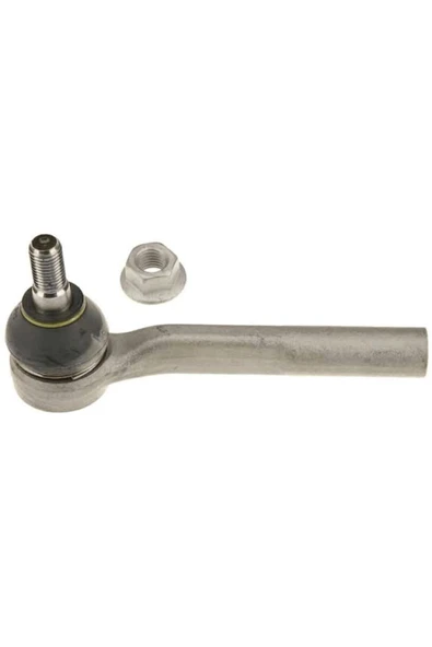 UNIVERSA ORJIN 00916-ROTBASI SAG P307 01  3817.16