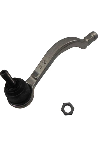 UNIVERSA KRAFTVOLL 13020003-ROTBASI SAG DACIA LOGAN II  6001550442