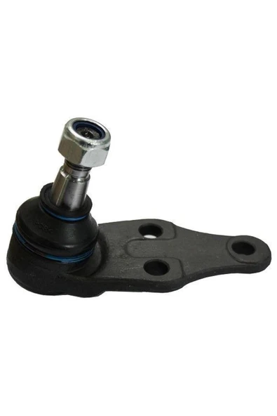 TEKNOROT CI-555K-ALT ROTIL SAG/SOL CITROEN C3 III 16  3640.62