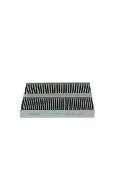 Universe SARDES SCA3204-2-POLEN FILTRESI 1.2 PURETECH/1.5 HDI KARBONLU CITROEN C4 III 21  9833350880