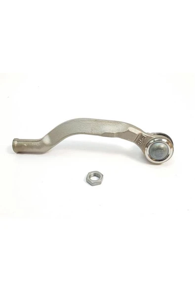 TEKNOROT R-652-ROTBASI SOL RENAULT LAGUNA II  7701049282