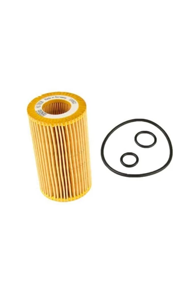 UNIVERSA BOSCH F026407112-YAG FİLTRESİ MERCEDES SPRINTER W907 316 416 CDI  A6511800109