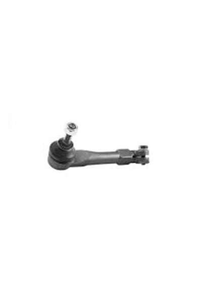 UNIVERSA DELPHI TA1666-ROTBASI SAG GOLF IV 97 1J0422812A