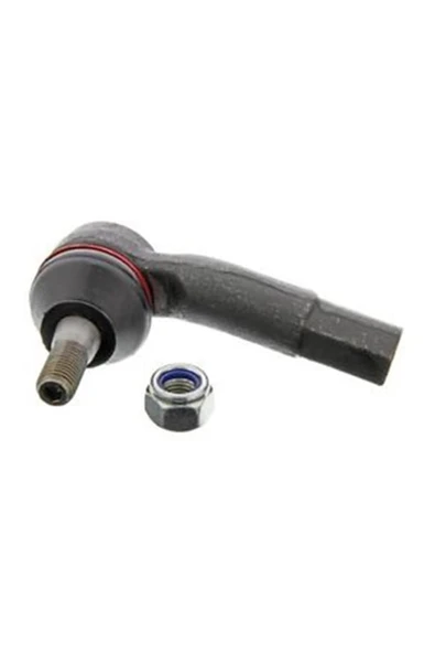 UNIVERSA ORJIN 01248-ROTBASI SOL SEAT IBIZA 6 - PttAVM