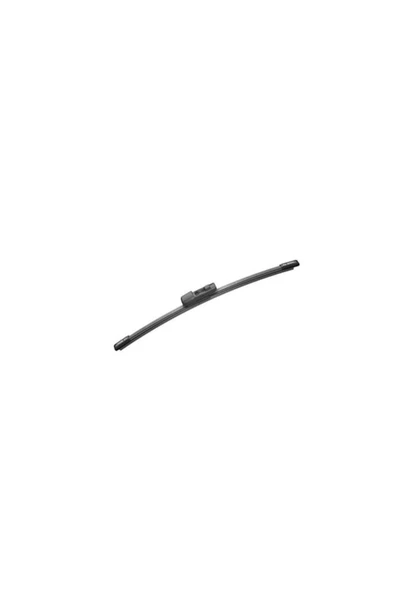 Universe BOSCH 3397004559-ARKA SİLECEK SÜPÜRGESİ RENAULT MEGANE III