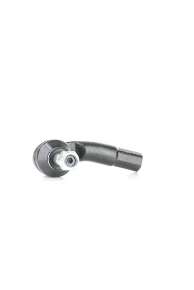 UNIVERSA ORJIN 01249-ROTBASI SAG SEAT IBIZA  6Q0423812C