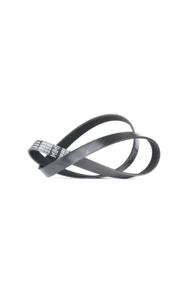 GATES 4pk855-v Kayısı 4pk855 Passat 1.8t 1.9 Tdı 00 96138810