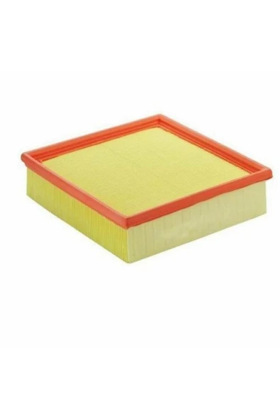 UNIVERSA FILTRON AP 140-HAVA FİLTRESİ POLO CLASSIC 1.6  1L0129621