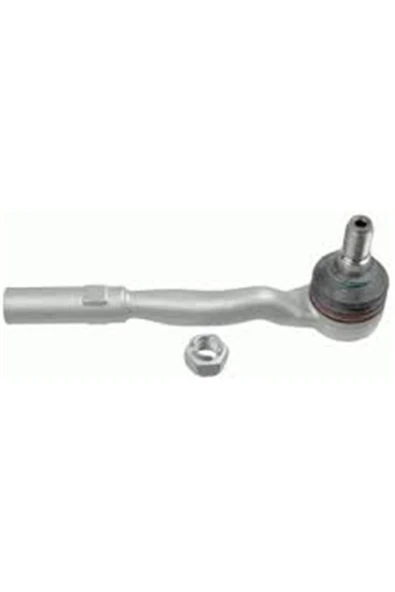 UNIVERSA KRAFTVOLL 13020225-ROTBASI SOL MERCEDES W211  A2113302703