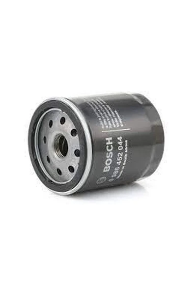 UNIVERSA BOSCH F026407143-YAG FİLTRESİ SKODA YETI 1.4 TSI  04E115561B