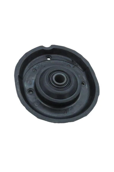 CM AMORTİSÖR ALT TAKOZU PEUGEOT P207 07>15 P208 12>19 P2008 13>19 P301 12> CITROEN C. (2 ADET)