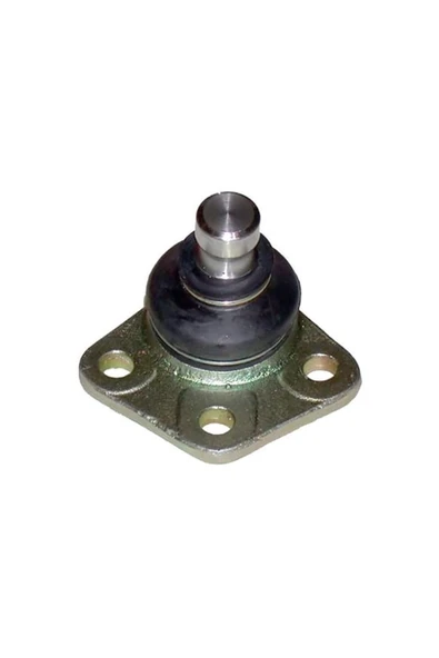 UNIVERSA KRAFTVOLL 13010041-ALT ROTİL SOL SKODA FABIA III  6R0407365A