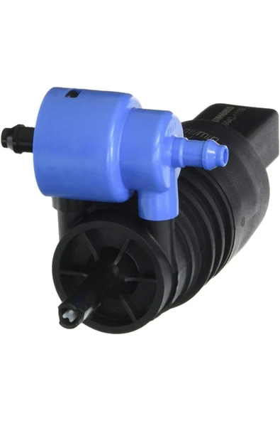 UNIVERSA HERTH+BUSS 65451038-SU FISKIYE MOTORU SCIROCCO 09  1J6955651