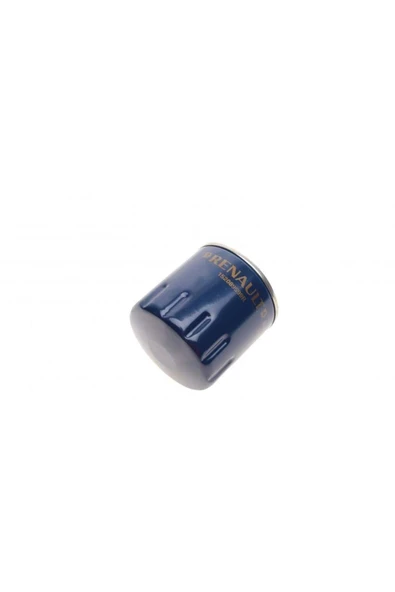 UNIVERSA BOSCH 09864B7043-YAG FİLTRESİ MERCEDES B180 CDI  A6071840225