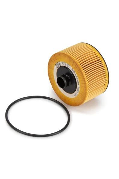 UNIVERSA BOSCH F026407231-YAG FİLTRESİ RENAULT CAPTUR 1.2 TCE  152095084R