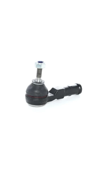 UNIVERSA DELPHI TA1790-ROTBASI SAG KISA TİP RENAULT SCENIC I  7701047416