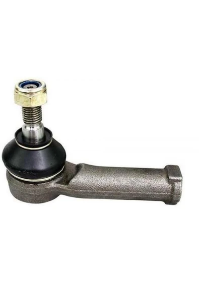 Universe Orjın 01454-rotbası Sag Audı A3 1k0423812a