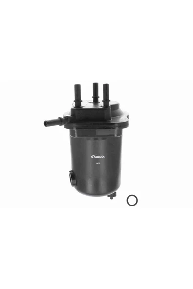 UNIVERSA SARDES SF155-MAZOT FİLTRESİ (SU SENSORLU) RENAULT SYMBOL II 1.5 DCI  8200151379