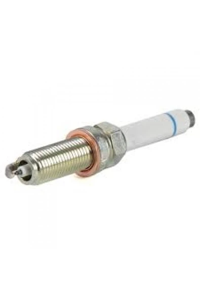 UNIVERSA Hella 8eh188706-511-atesleme Bujısı Mercedes E200 M271 A0041595803